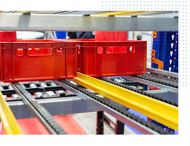 automation thumb 1