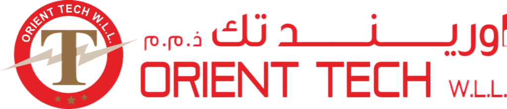 logo official