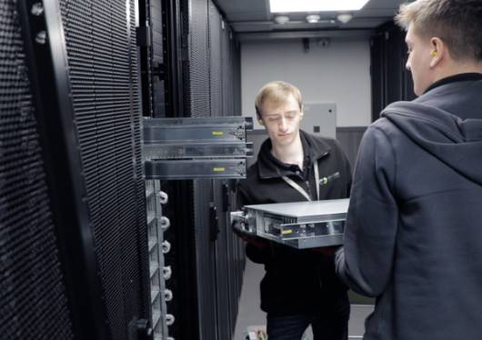 rackandstack 1