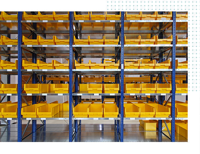 shelving thumb 1